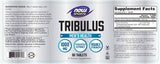 Tribulus 1000 mg - 90 tableta