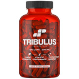 Tribulus 200 mg - 100 kapsula