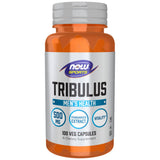 Tribulus 500 mg - 100 kapsula
