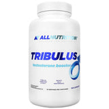 Tribulus 650 mg - 100 kapsula
