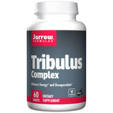 Tribulus Complex 60 tableta