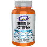 Tribulus Extreme/90 kap. - 0