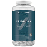 Tribulus Pro 95% Saponini - 90 kapsula