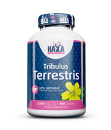 Tribulus Terrestris 1000 mg./100 kartica.