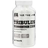 Tribulus Terrestris 1500/Maksimalna jačina 90 tableta