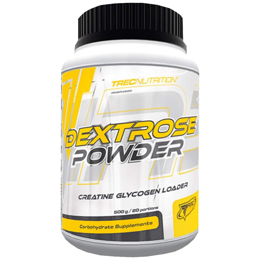 Tribulus Terrestris 500 mg./100 kaps.