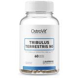 Tribulus terrestris 90 60 tableta