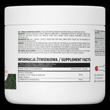 Tribulus Terrestris ekstrakt 90% | Prašak 100 grama