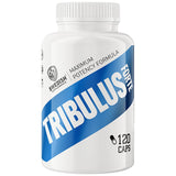 Tribulus Forte - 120 kapsula