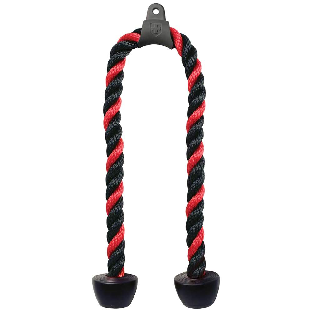 Uže za triceps 26 inča