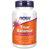 True Balance™ - 120 kapsula