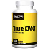 True CMO 760 mg 60 kapsula