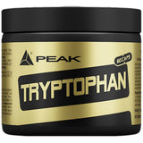 Triptofan 500 mg - 60 kapsula