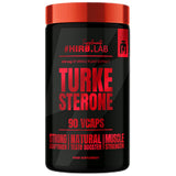 Turkesteron 600 mg - 90 kapsula