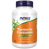 Kurkuma Curcumin 665 mg - 120 kapsula