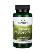 Fitosom kurkume s Merivom 500 mg - 60 kapsula