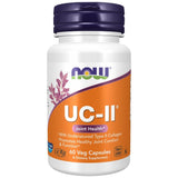 UC II/tip 2 kolagen 40 mg - 120 kapsula