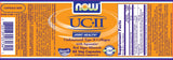 UC II/tip 2 kolagen 40 mg - 120 kapsula