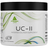 UC-II tip kolagena - 90 tableta