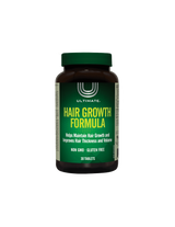 Ultimate® formula za rast kose x 30 tableta (za androgensku alopeciju)