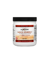 Ultimate® Maca Energy Organic/ Maca 150 g prah x 50 doza <tc>Natural Factors</tc>