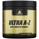 Ultra AZ - 150 tableta