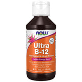 Ultra B-12 tekućina - 118 ml