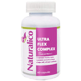 Ultra Flex Complex 60 kapsula