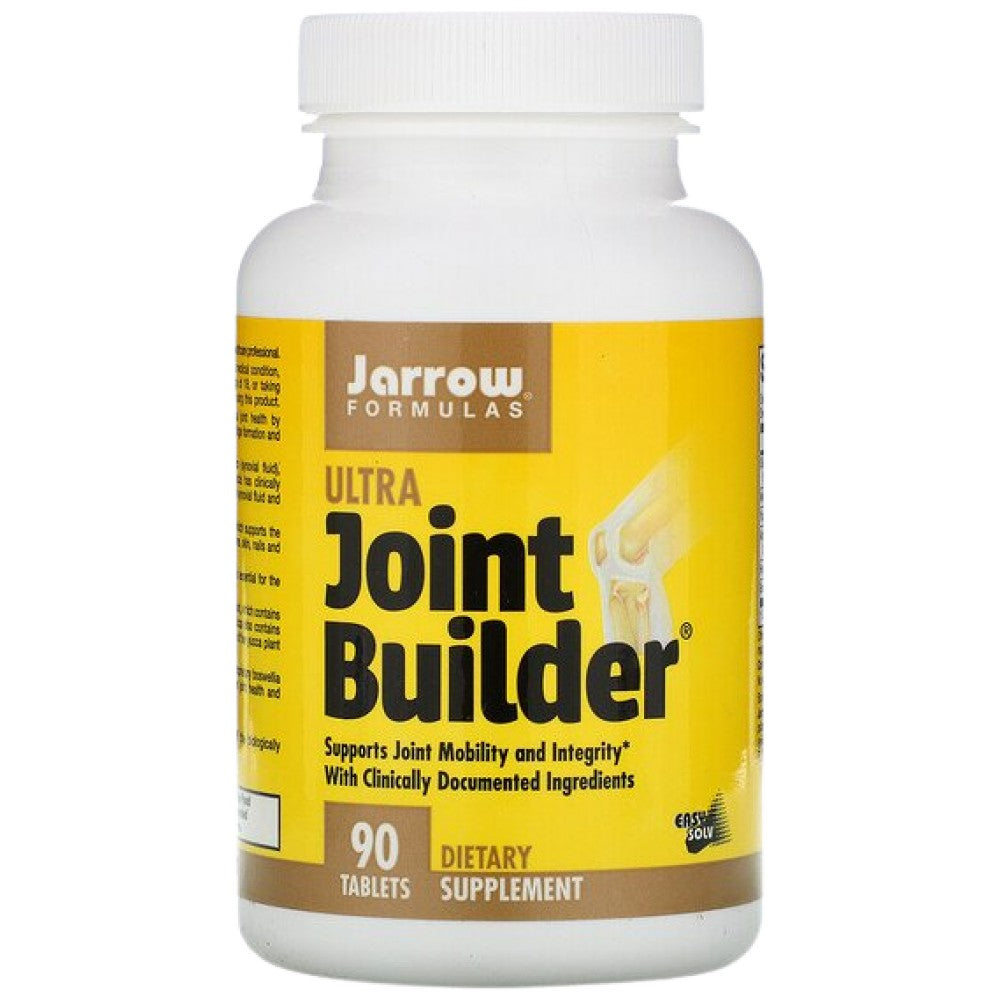 Ultra Joint Builder 90 tableta