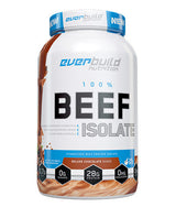 Ultra Premium 100% izolat goveđih proteina - 0,908 KG