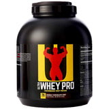 Ultra Whey Pro - 2270 grama