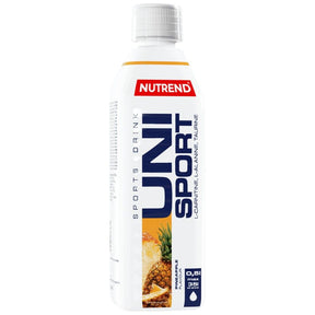 UNIsport - 500 ml - Nutra Best Europe
