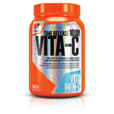 VITA-C Time Release 1000 - 100 tableta