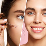 Vitamin C serum s 20% koncentracijom za intenzivno osvjetljenje 30 ml
