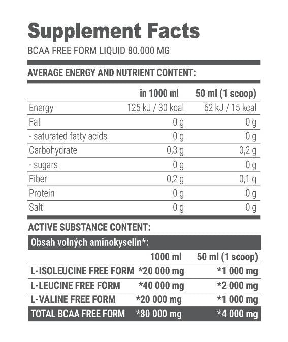 Vanadil sulfat 10 mg/100 tab