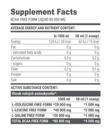 Vanadil sulfat 10 mg/100 tab