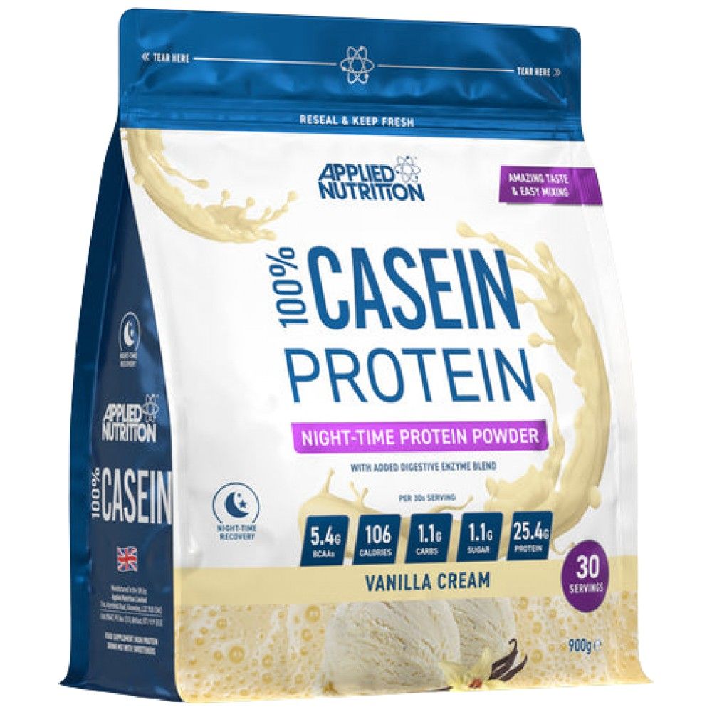 Micelarni kazein protein - 900 grama