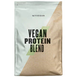 Veganska mješavina bez okusa - 1000 grama