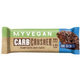 Vegan Carb Crusher - 60 grama