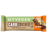Vegan Carb Crusher - 60 grama