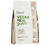 Veganski obrok shake 1000 grama