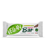 Veganska proteinska pločica/45 g