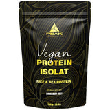 Veganski izolat proteina - 750 grama