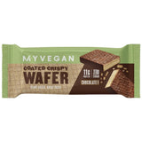 Veganska proteinska napolitanka - 40 grama
