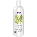 Biljni glicerin | Pure Versatile Skin Care - 473 ml