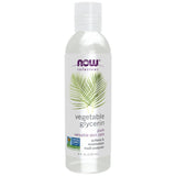 Biljni glicerin | Pure Versatile Skin Care - 473 ml