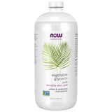 Biljni glicerin | Pure Versatile Skin Care - 946 ml
