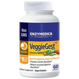 VeggieGest - 60 kapsula