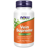 Vein Supreme | Potpora cirkulaciji - 90 kapsula