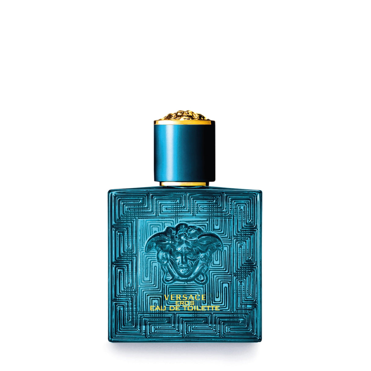 <tc>VERSACE</tc> Eros toaletna voda u spreju 50 ml